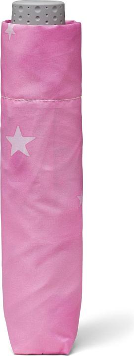 Image du produit Ergobag Accessoires Parapluie de poche pour enfants 21 cm