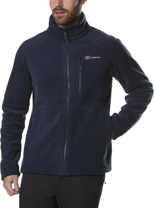 Produktbild Berghaus Activity PolarTec InterActive (S)