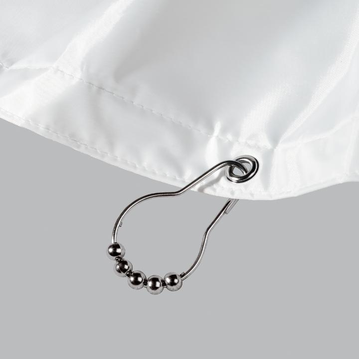 Actual product image spirella Anello
