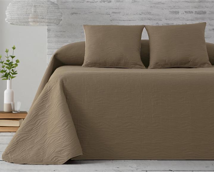 Image du produit Erwin Müller Couvre-lit (220 x 250 cm)
