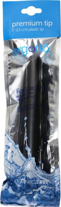 Immagine prodotto PerfectFitBrand Ergoflo