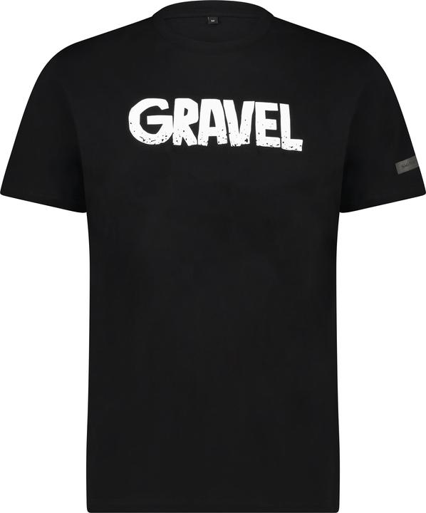 Shimano Unisex Graphic T-Shirt Gravel