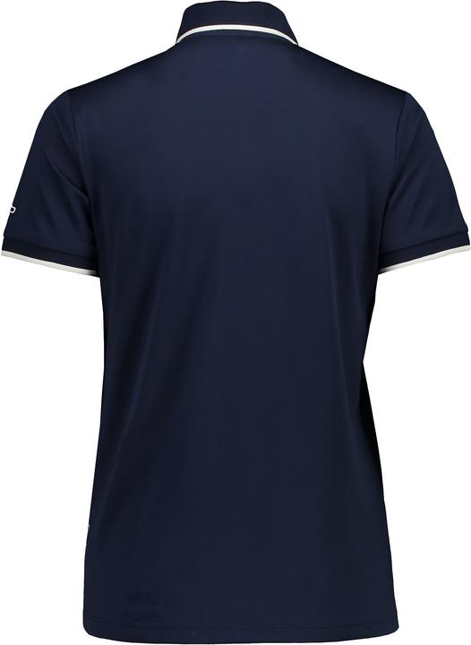 Immagine prodotto CMP Campagnolo Polo donna Stretch Piquet (S)