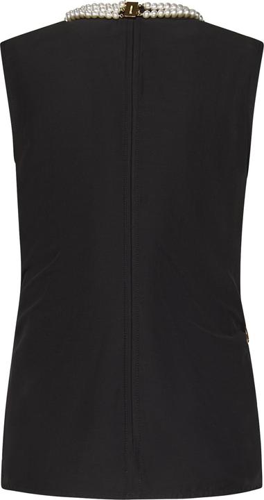 Image du produit Moschino Top Black (42)