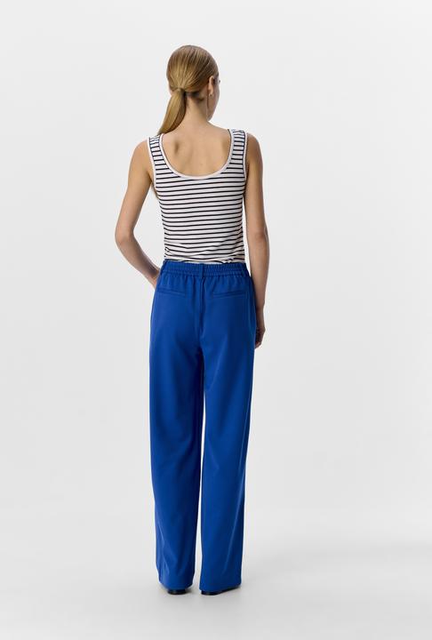 Produktbild Object OBJLISA Hose (36)