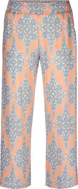 Image du produit Calida Favourites 7/8-Hose (XXS)