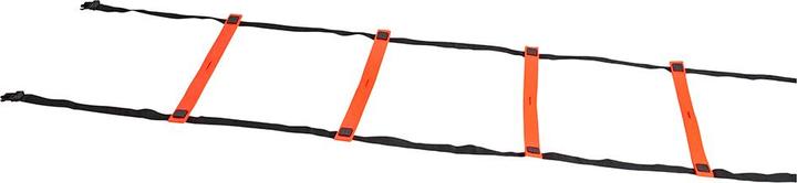 Select Indoor Coordination Ladder