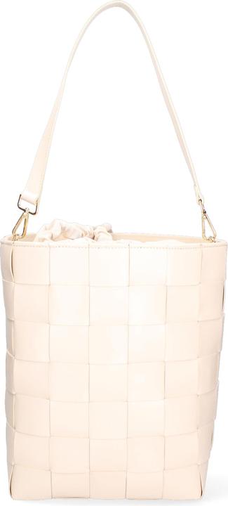 Actual product image Gave Lux Glx22602623Fbg