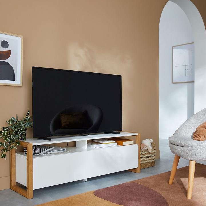 Actual product image La Redoute Interieurs Compo (120 x 40 x 34 cm)