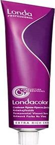 Actual product image Londa Extra Rich Colour 5/74 60ml (5, 74)