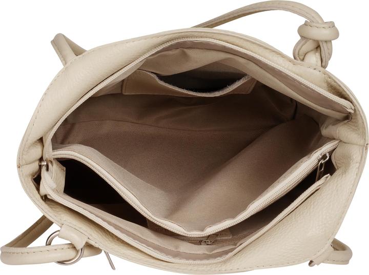 Image du produit Cluty Shopper Rucksack Kombination (7 l)