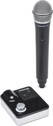 Immagine prodotto Samson Sistema wireless XPDm HH
