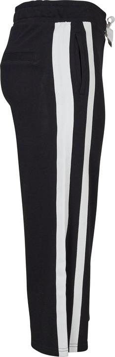 Produktbild Urban Classics Ladies Taped Terry Culotte (5XL)