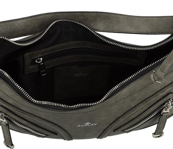 Immagine prodotto Replay Borsa a tracolla da 34 cm