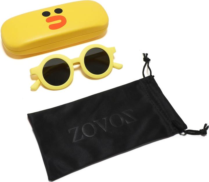 Immagine prodotto Zovoz Inn