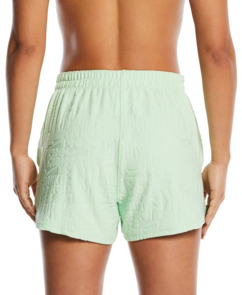Immagine prodotto Nickelodeon RETRO FLOW Terry 5" Volley Short (XL)