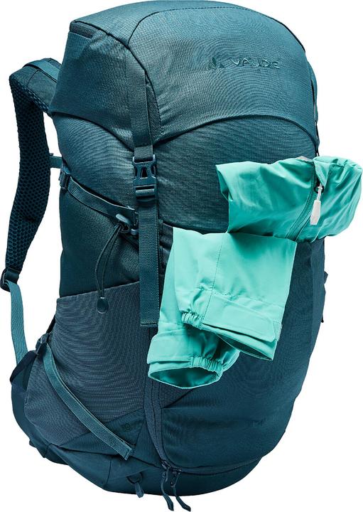 Produktbild Vaude Brenta (30 l)