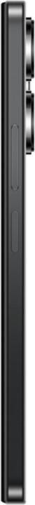 Actual product image Xiaomi Poco M6 (128 GB, Black, 6.79", Dual SIM, 108 Mpx, 4G)