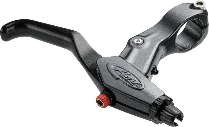 Avid Speed Dial 7 (Vorderradbremse, Bremshebel)