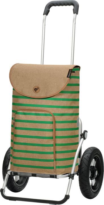 Produktbild Andersen Royal Shopper Eske