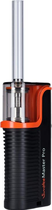 Actual product image Rollei Smoke Mastert Pro - Fog machine