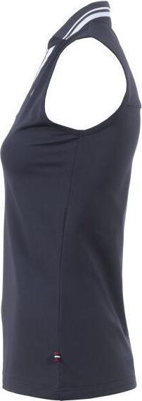 Produktbild Cavallo Cavalnessa (40)