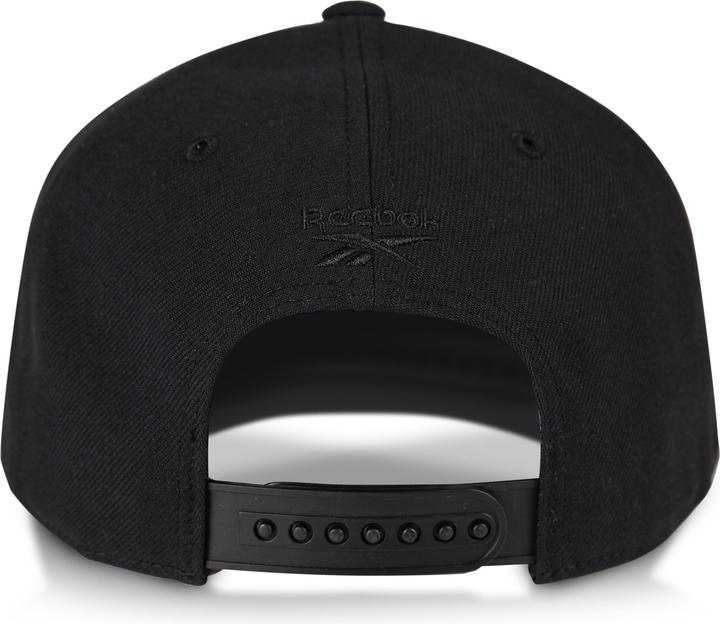 Produktbild Reebok Vector Baseball Cap