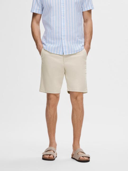 Immagine prodotto Selected Homme Miglia (M)