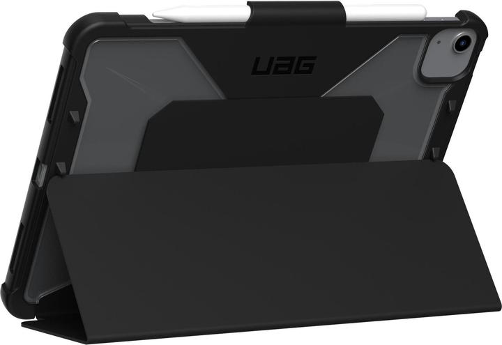 Produktbild UAG Plyo (iPad Pro 11 2022 (4. Gen))