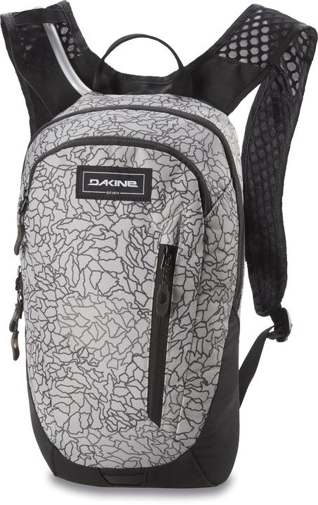 Dakine Women'S Shuttle 6l (6 l)