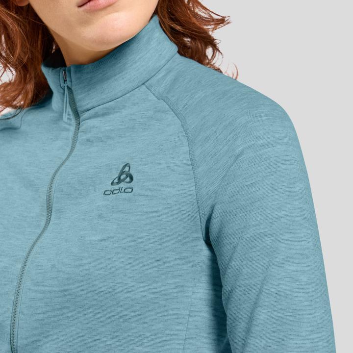 Actual product image Odlo Berra (XL)