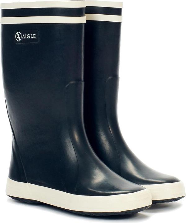 Produktbild Aigle Lolly Pop (29)