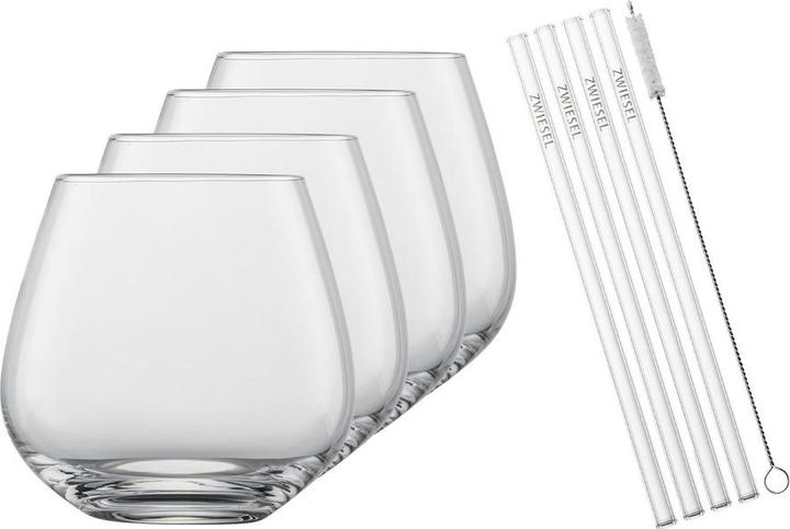 Produktbild Schott Zwiesel After Work Drinks (9 x)