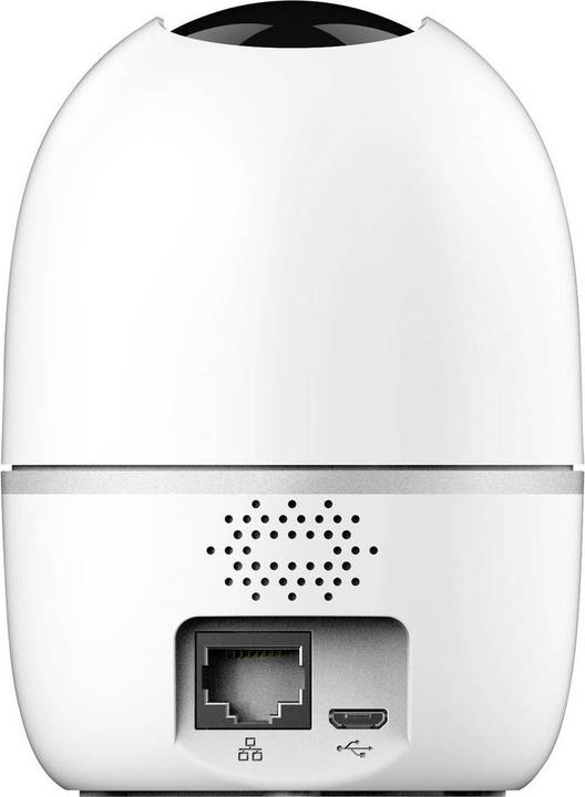 Actual product image Imou A1 4MP (2560 x 1440 Pixels)