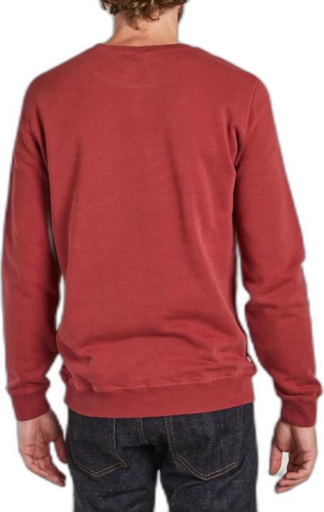 Immagine prodotto Kulte felpa corpo athletic k46 (XS)
