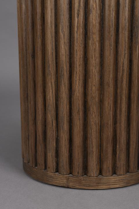 Produktbild Dutchbone Side Table Arda (35 x 35 x 40 cm)