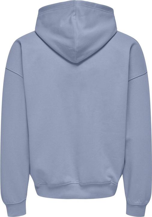 Immagine prodotto Only & Sons Onsaaron Vtg Hoodie Sweat (XXL)
