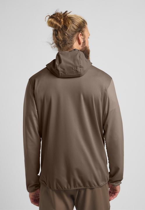 Immagine prodotto Jack Wolfskin Prelight Trail Hoody M (S)