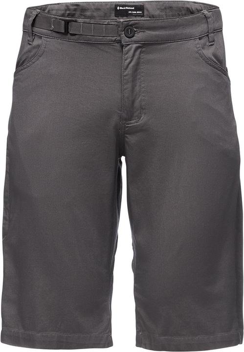 Image du produit Black Diamond Shorts Credo (28)