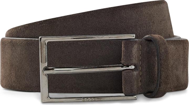 Actual product image BOSS (Electronics) Calindo (110)