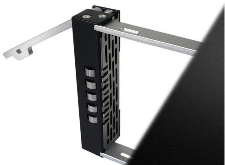 Image du produit Icy Dock Mb153sp-B