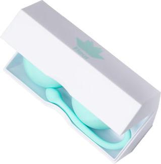 Produktbild TensCare Fleur (75 G)
