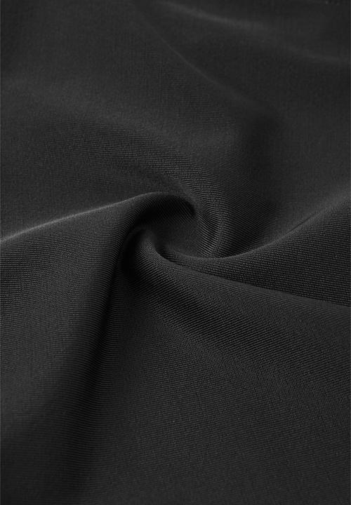 Produktbild Reima Kinder UV Badeshorts Simmari (110)