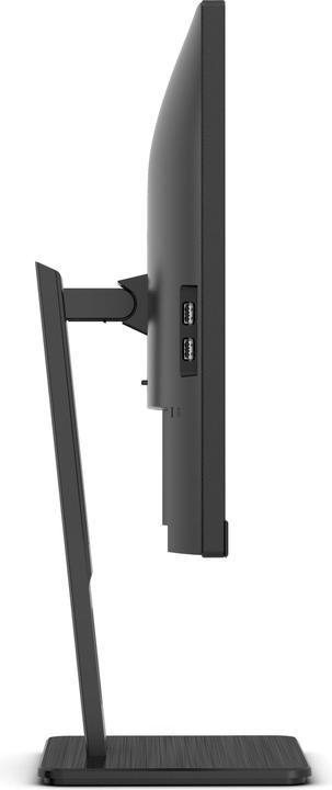 Image du produit AOC 24P3CW 60,45cm 23,8pouces IPS TFT 1920x1080 HDMI DP USB Noir (1920 x 1080 pixels, 23.80")
