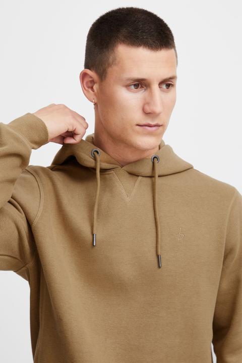 Image du produit Blend BHSweat-shirt - 20715786 (M)