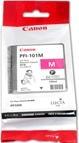 Immagine prodotto Canon Pfi-101m (M)