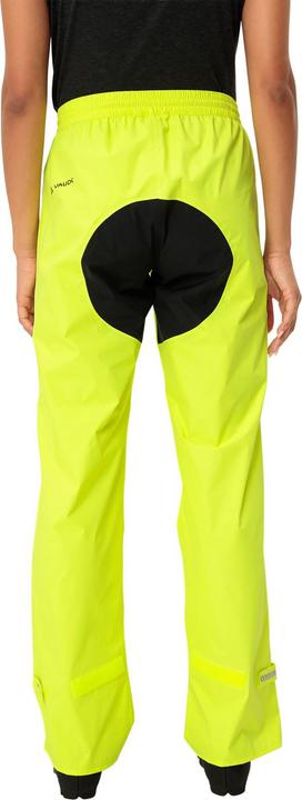 Produktbild Vaude Drop II (36)
