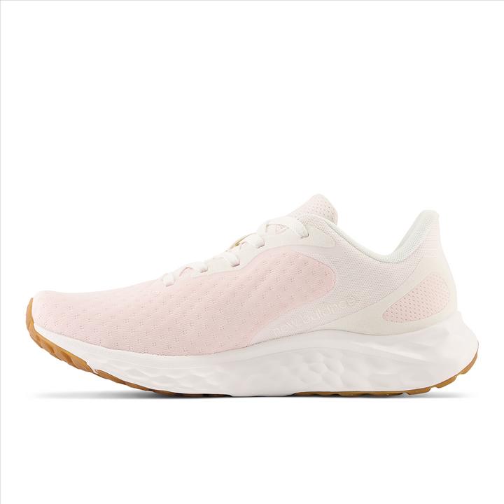 Actual product image New Balance WARISRP4 Fresh Foam Arishi v4 (36)