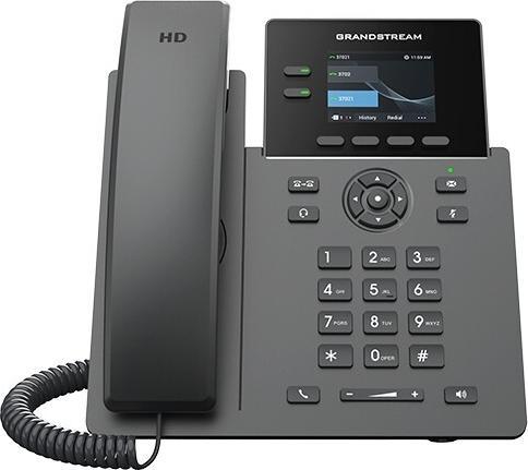Produktbild Grandstream IP-Telefon GRP2610