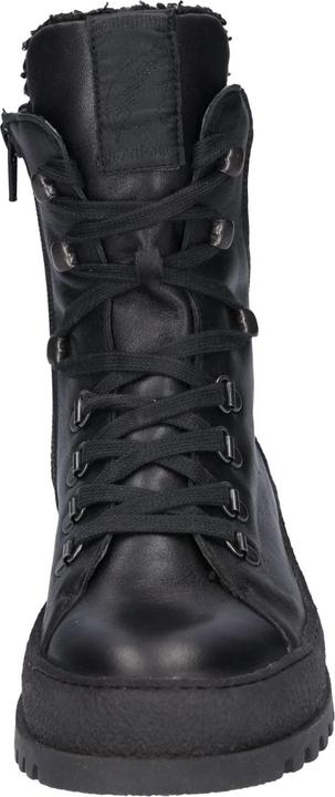 Image du produit Waldläufer Stiefelette (39)